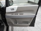 車両画像25