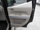 車両画像27