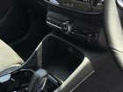 車両画像25