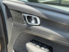 車両画像27
