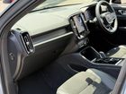 車両画像29