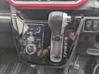 車両画像10