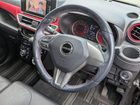 車両画像11