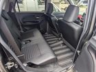 車両画像13