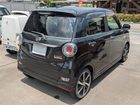 車両画像16
