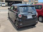 車両画像18