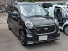 車両画像20