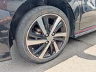 車両画像22