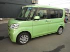 車両画像1