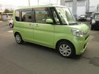 車両画像2