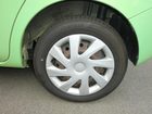 車両画像10