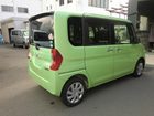 車両画像12