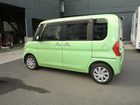 車両画像13