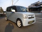 車両画像3