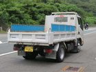 車両画像2