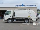 車両画像3