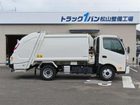 車両画像4