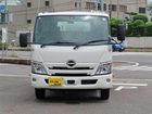 車両画像5