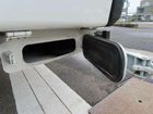 車両画像16