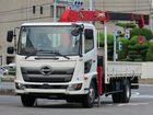 車両画像1