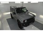 車両画像9