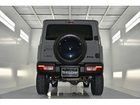 車両画像15