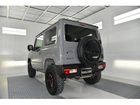 車両画像17