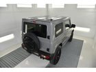 車両画像18