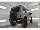 車両画像19