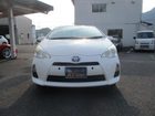 車両画像2