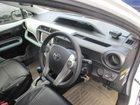 車両画像12