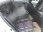 車両画像17