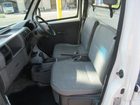 車両画像6