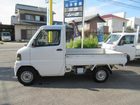 車両画像8