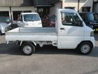 車両画像9
