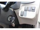 車両画像24