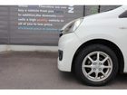 車両画像26
