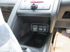 車両画像17