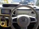 車両画像10