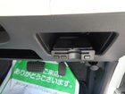 車両画像23
