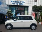 車両画像11