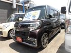 車両画像1