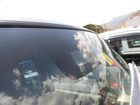 車両画像10