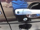 車両画像12