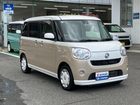 車両画像6
