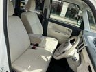 車両画像13