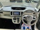 車両画像15