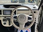 車両画像16
