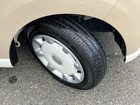 車両画像19