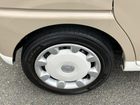 車両画像20